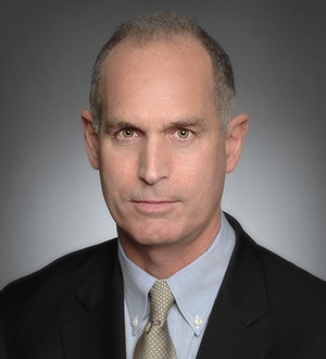 Photo of Thomas R. "Tom" Fileti