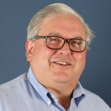 Photo of Brian Scott Wayson