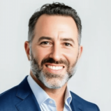 Photo of Matthew Adam Gruber