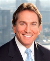 Photo of Ben B. Rubinowitz