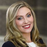 Photo of Erin Morse