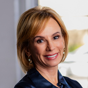 Photo of Charla G. Aldous