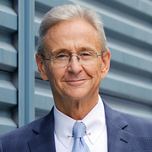Photo of Karl Braun