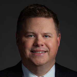 Photo of David Findley