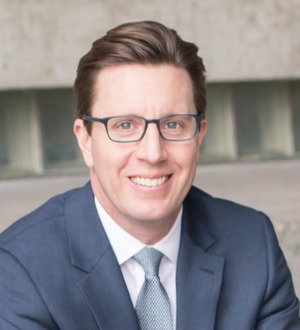 Photo of Chad Conelly