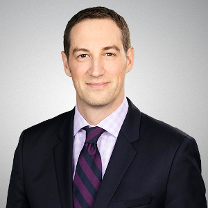Photo of James C. Feldman