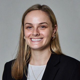Photo of Nicole Hanna