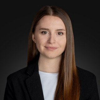 Photo of Tricia M. Crabtree