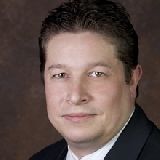 Photo of Ryan Patrick Henson