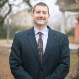 Photo of Bobby Montgomery