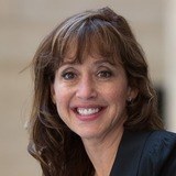 Photo of Denise Erlich