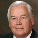 Photo of Paul R Scott
