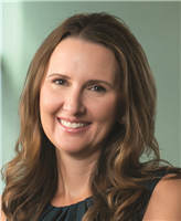 Photo of Angela Turriciano Otto