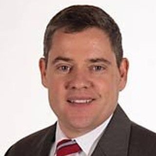 Photo of Scott E Brenner
