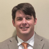Photo of Robert Nicholas Norris