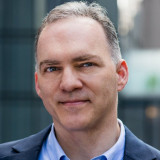 Photo of Scott L. Lanin