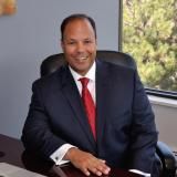 Photo of Andres Rene Guevara