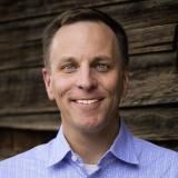 Photo of Richard Roberts