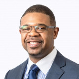 Photo of L. Michael Flanagan