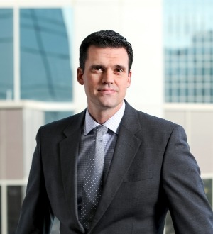 Photo of R. Ryan Womack