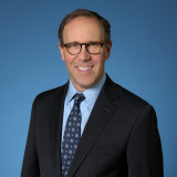Photo of Tony Harwood