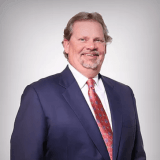 Photo of Marc Boutwell