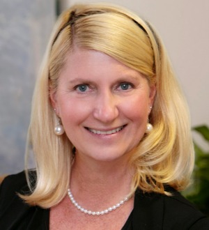 Photo of Laurie A. Amell