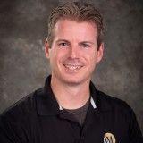Photo of Scott M. Welch