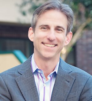 Photo of Keith Beauchamp
