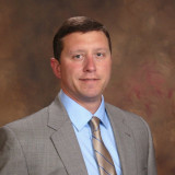 Photo of B.J. Pupillo