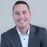 Photo of Nolan Sorensen