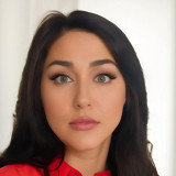 Photo of Madalina Garcia