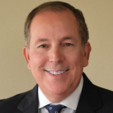 Photo of Brett Christopher Drouet