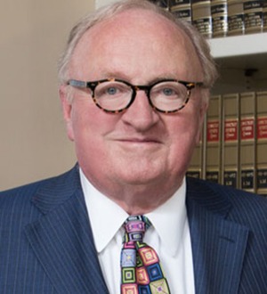 Photo of Wm. Bruce Louden