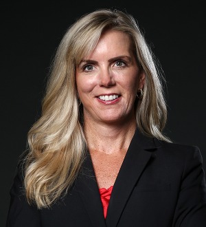 Photo of Janel M. Dressen