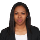 Photo of Lauren Ashley Vizar