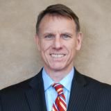 Photo of Andrew Woods