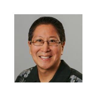 Photo of Matthew Matsunaga