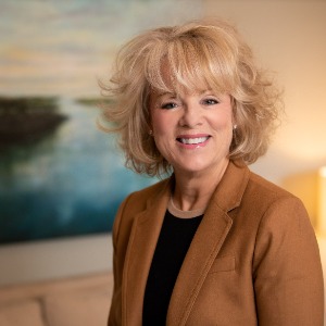 Photo of Kimberly W. Bryan