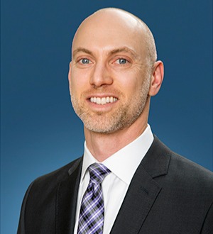 Photo of Ofer Elitzur