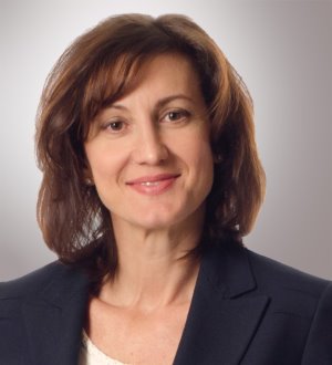 Photo of Tracey K. Jaensch