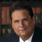 Photo of Steve Rossi