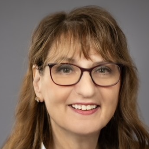Photo of Donna M. Genovese