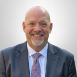 Photo of Andrew Timothy Shilling