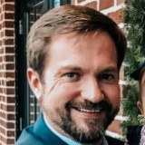 Photo of Blade Thompson