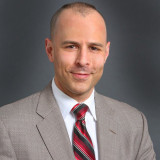 Photo of Jon Ethan Bonavilla