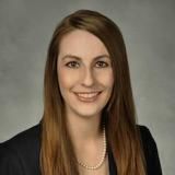 Photo of Sarah Beth Hackman