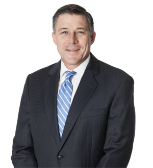 Photo of David E. Wells