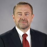 Photo of Bob Sexton