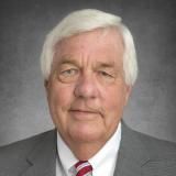 Photo of Ronald Clair Koksal